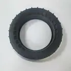 Подшипники амортизатора Audi A3 2006-2013AudiA3 (8P1)200305-201208, Автоматические передние подшипники амортизатора стойки M254.07907949 1K0412249