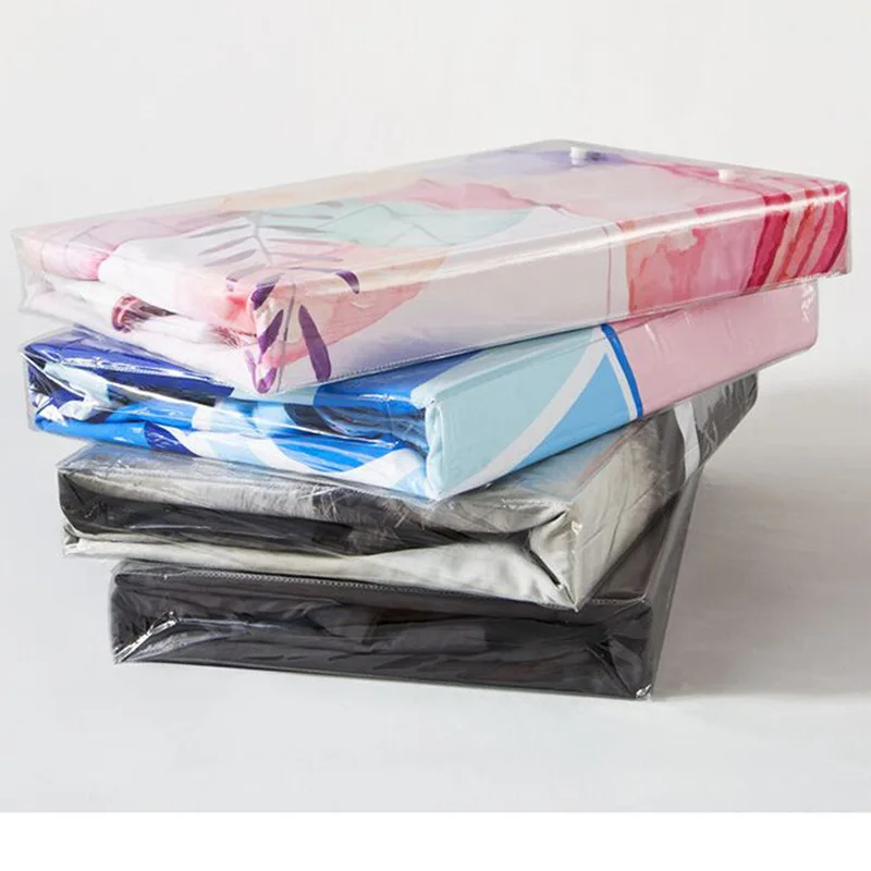 

Cute Shiba Inu Soft Cotton Bedding Set 3pcs Single Duvet Cover Sets Adults Kids Boys Bedclothes with Bed Sheet and Pillowcase