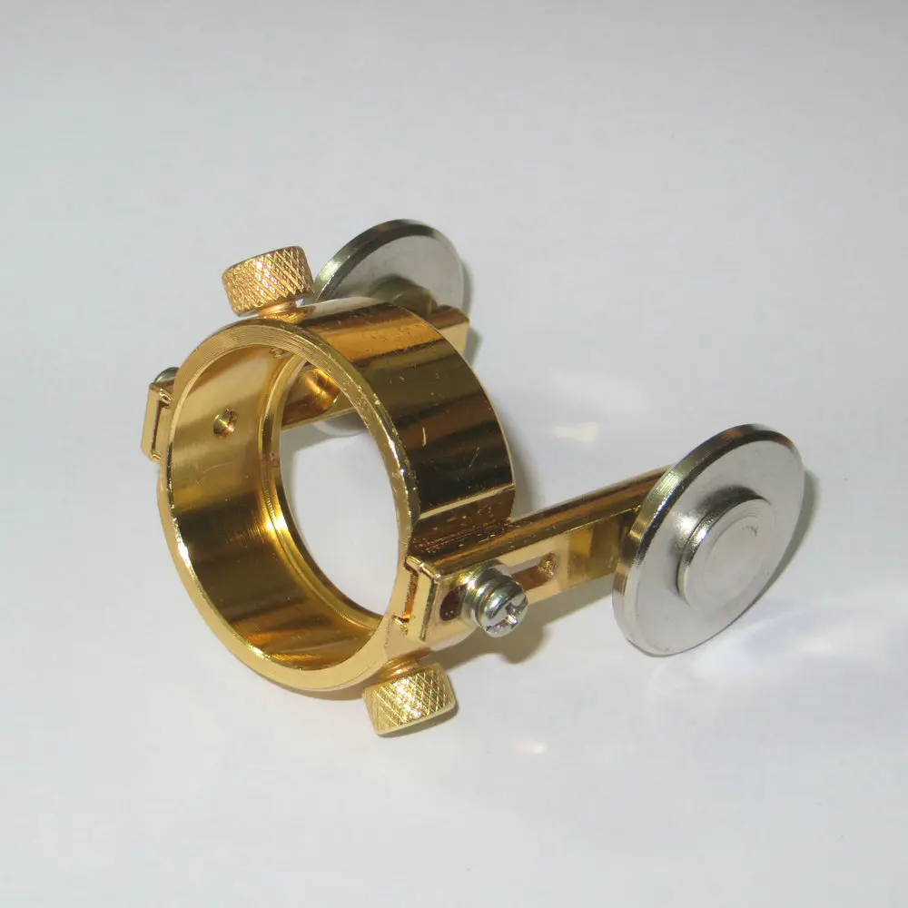 Направляющее фонарь о для плазменной резки P80 сталь и алюминий | Инструменты