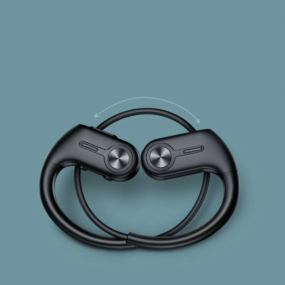 

Mp3-плеер Benjie S10 с Bluetooth, 32 ГБ