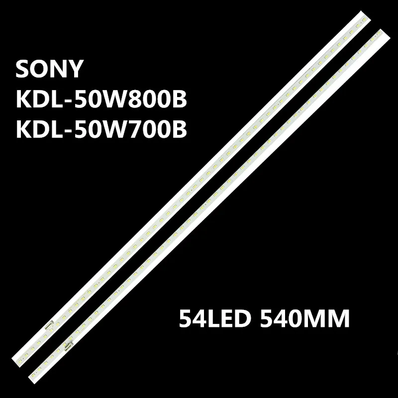 50 кдл. KDL-50w685a. KDL-50w656a. Sony KDL-50w656a led цены.
