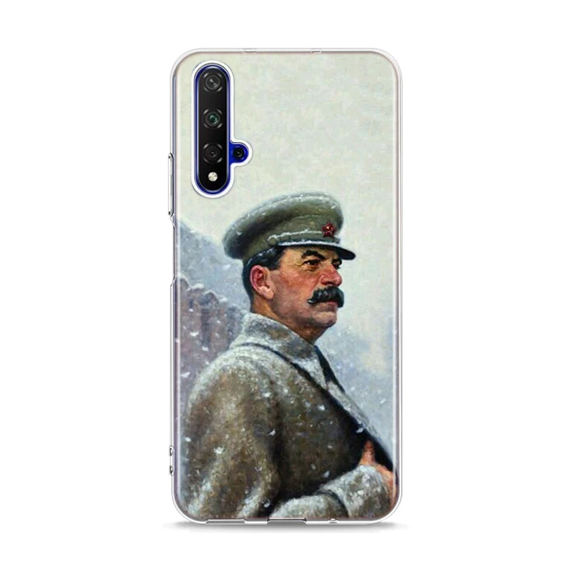 Style 12 Силиконовый термополиуретановый чехол для huawei Honor 10i 9X8X20 10 9 Lite 8 8A 7A 7C Pro Lite чехол для телефона - Цвет: Style 12