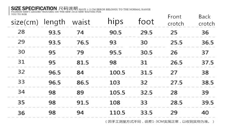 

Casual Pants Men's Autumn And Winter Dark Plaid Slim Small Trousers Business Men's Professional Wear Casual Youth Trousers
