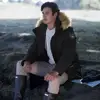 Изображение товара 1