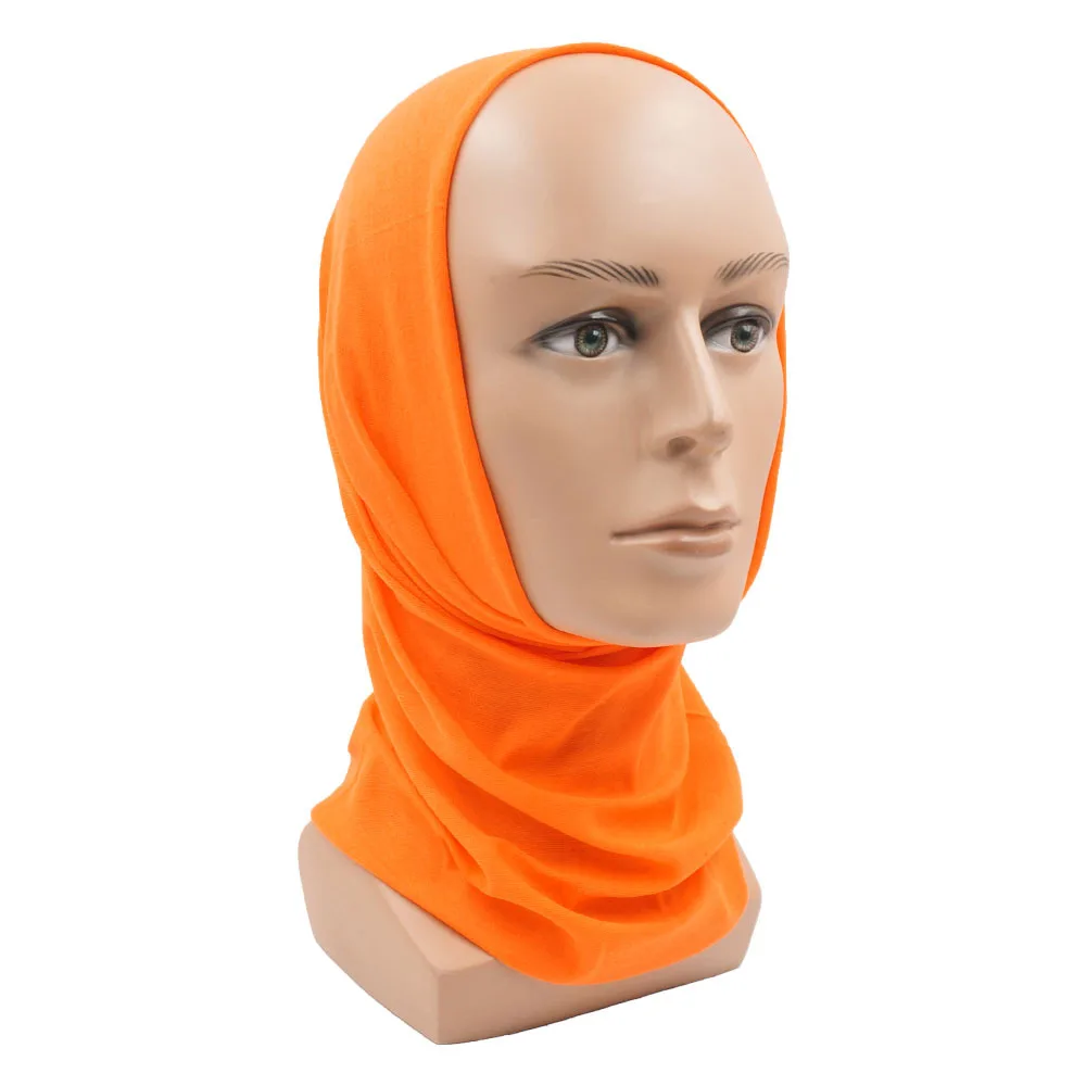 2021 походный шарф искусственная кожа волшебные шарфы повязка на голову для