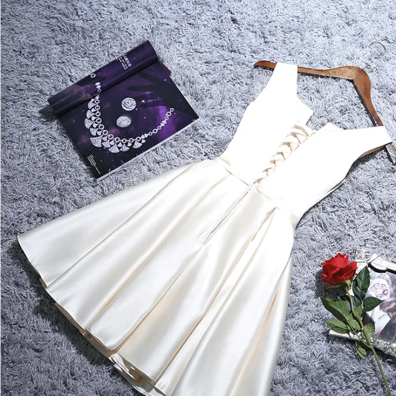 AnXin SH принцессы Фиолетовое Атласное Вечернее платье Вечерние Тюль бальное с