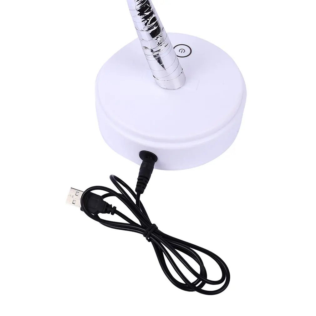 

Simulation LED Snow Bonsai Tree Light Copper Wire Tree Light Home Decoration Energy Saving and Elegant Night Light