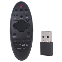 smart tv remote control with usb port compatible with bn59 01181d bn59 01182d bn59 01184d home appliance supplies