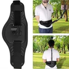 Держатель для камеры Insta360 ONE XX2R