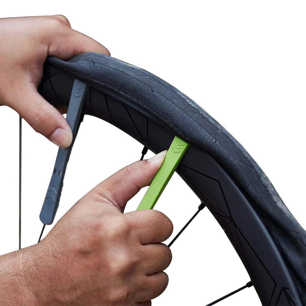 Rafael Mamba Water Bottle Cage Cycling Road MTB Bike Ultralight Integrated Pry Bar Carbon Fibe Bicycle Beverage Holder | Спорт и