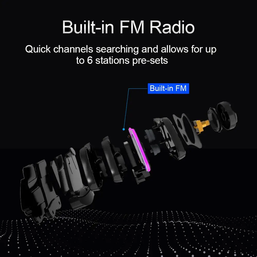 Lexin новинка 1 4 всадника FM Bluetooth мотоцикл домофон шлем гарнитуры BT21 intercomunicador мото с