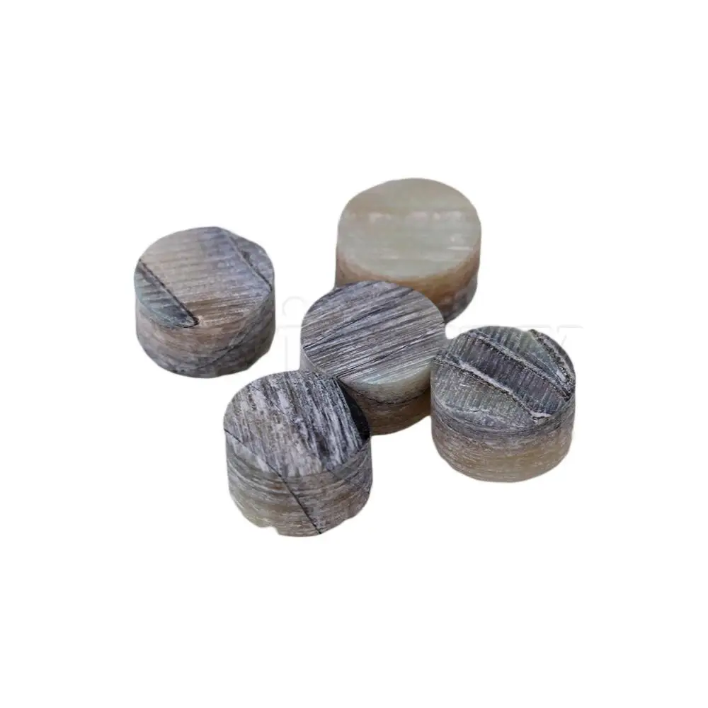 Yibuy ЭЛЕКТРИЧЕСКИЕ ГИТАРНЫЕ WIRE SET/24 ШТ. ДЛЯ STARAT гитара аксессуары | Спорт и