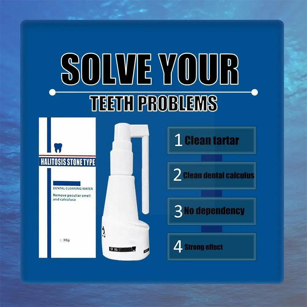 

Жидкий спрей для неприятного дыхания, лечение галитоза, профессиональный спрей для чистки рта, Fres I1n7