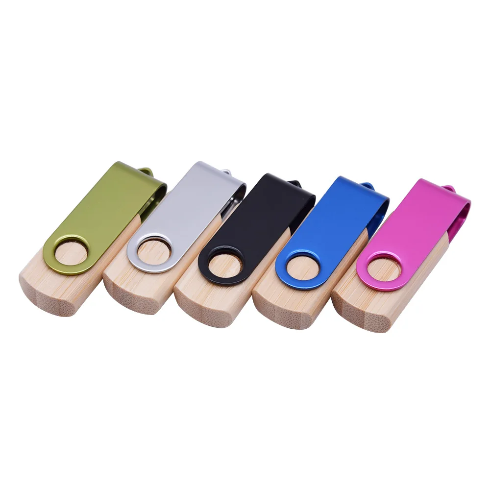 USB 3.0 флеш-накопитель 8 ГБ 16 32 64 | Компьютеры и офис