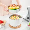 Изображение товара 2