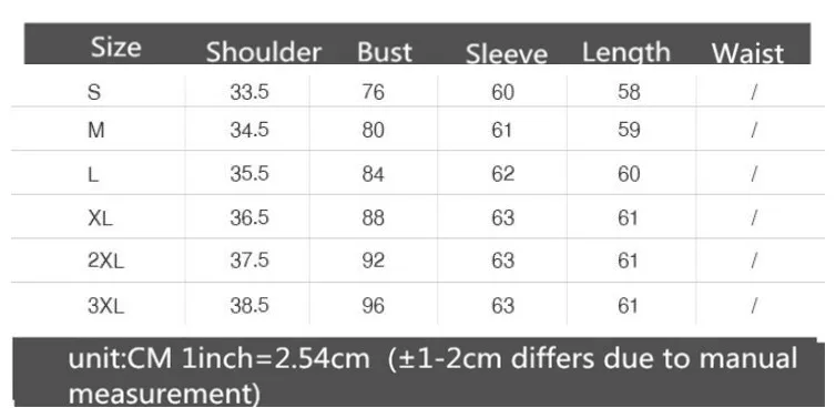 Осенняя одежда Женская Блестящая сетка макет шеи длинный рукав вязаный свитер с
