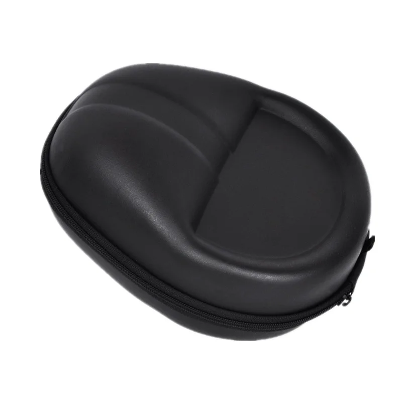 21X18X8CM Hard Shell Case for Over The Ear Headphones with Full Protection For Beats Studio Solo 3 Sony Bose JBL Sennheiser | Электроника