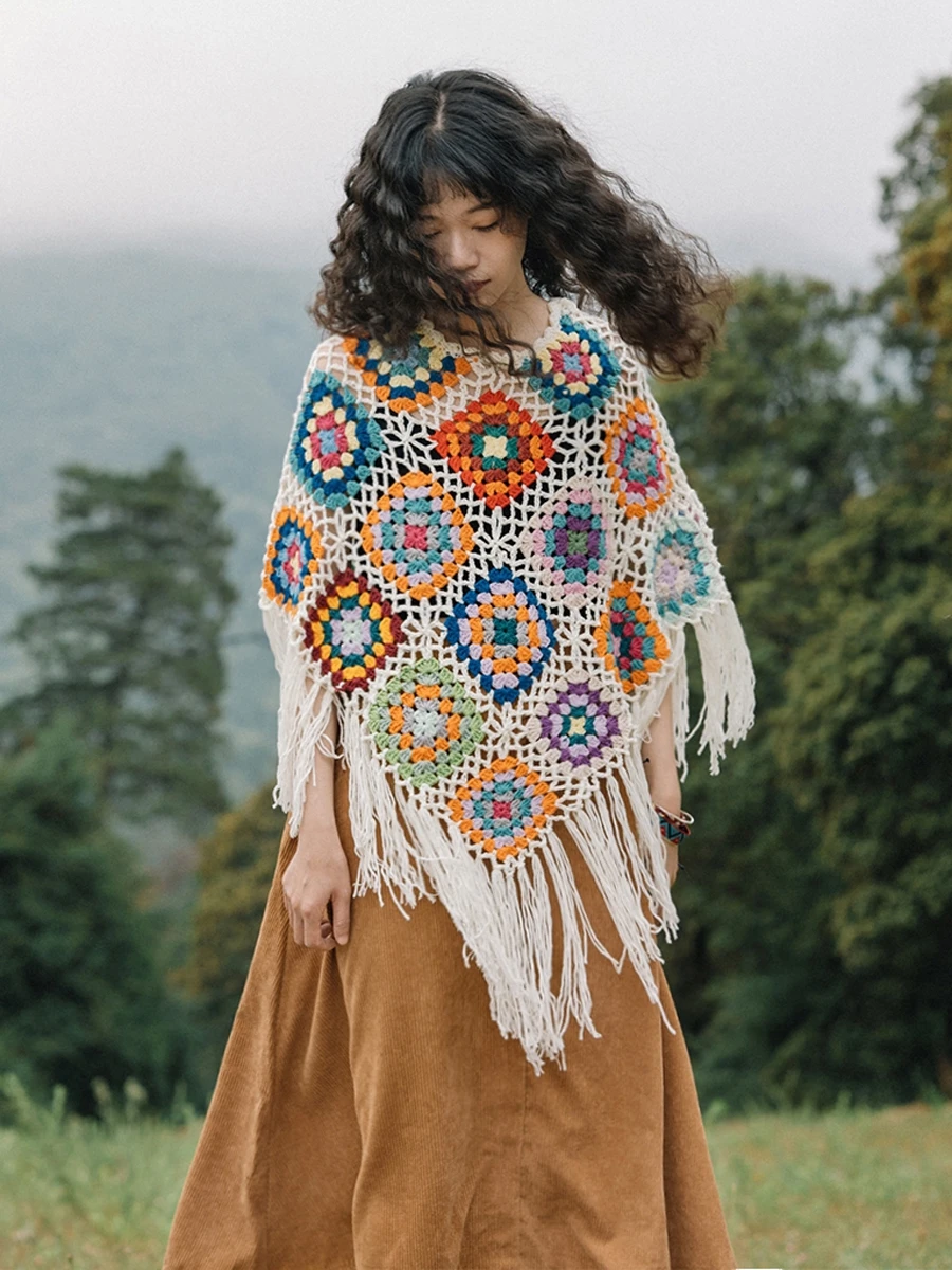 Любимый сериал сваты. Сватер. Пончо в мексиканском стиле. Сватер. Конденсатор воды из воздуха.