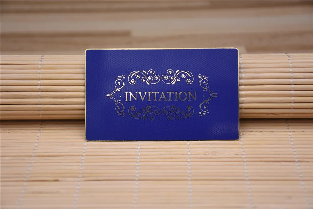 Печатный Серебряный/золотая металлическая карточка текстура фон глянцевый