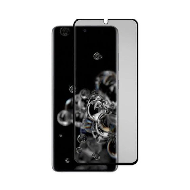 

Original Replacement Parts SAMSUNG Galaxy S20 S20 Plus S20 Ultra Battery Glass Back Cover Rear Door Case