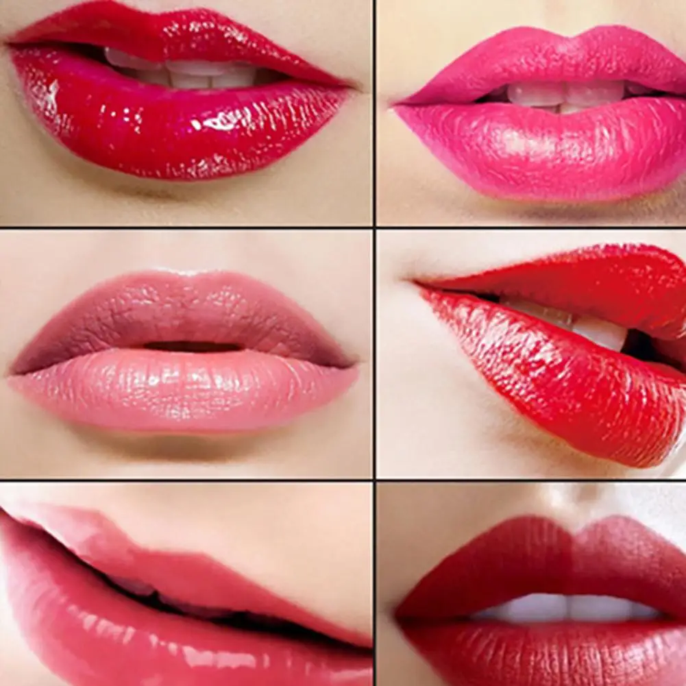 8 мл полу пигмент для микроблейдинга подводка глаз Татуировка губ и бровей