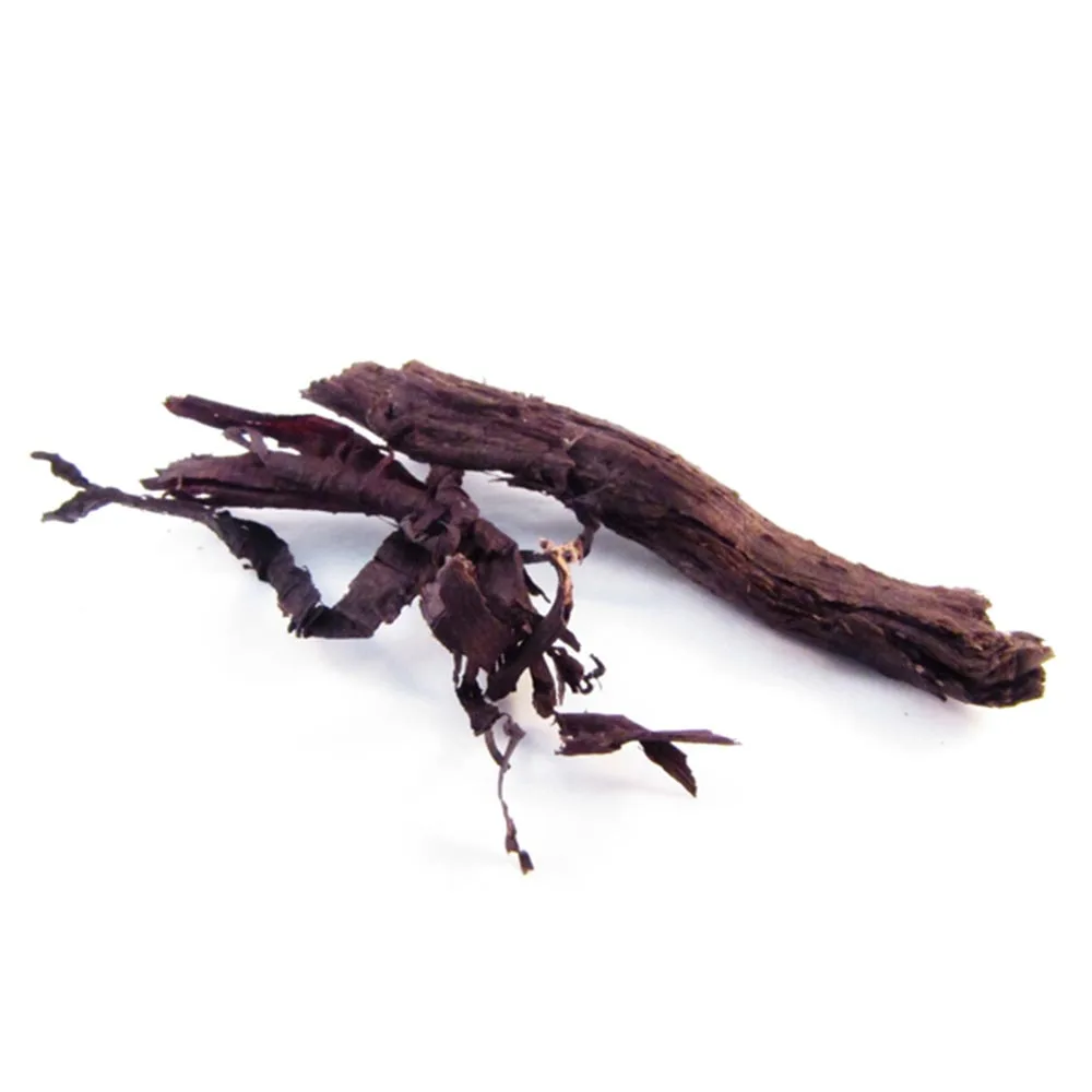 AKARZ известный бренд натуральный кроличий мех лисы ароматерапия Arnebia корень