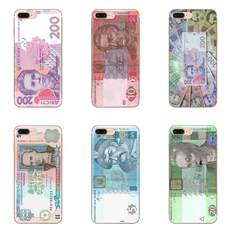 Чехол для iPhone 11 Pro/XS Max/XR/X/8/7/6/6S Plus/5/SE/4/iPod Touch/5/6 | Мобильные телефоны и аксессуары