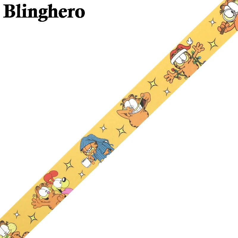 

CA607 Wholesale 20pcs/lot Cat Washi Tape Diy Scrapbooking Crafts Adhesive Paper Masking Tape Printed Pattern Sticker Decals