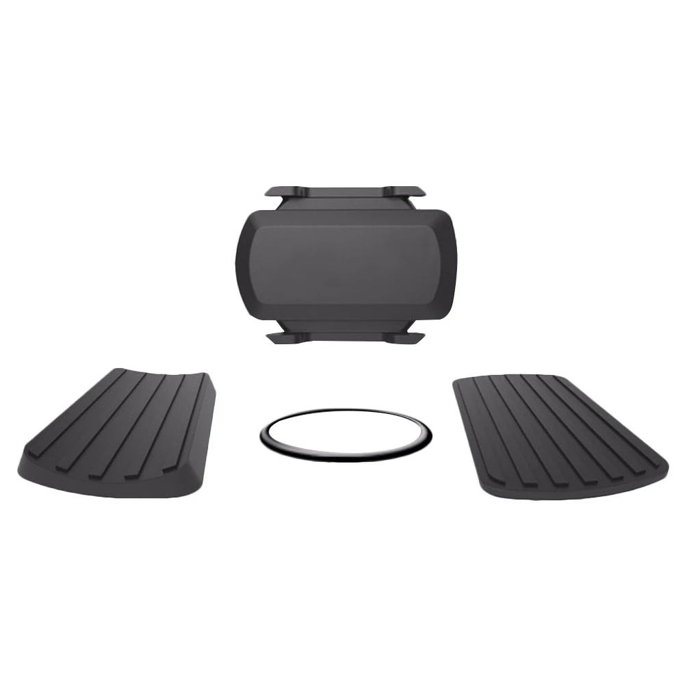 Датчик скорости велосипеда и датчик Каденции беспроводной педалей с двойным