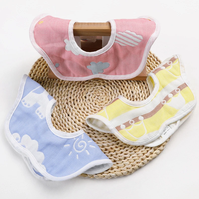 2 шт./лот детская одежда с рисунком для детей детские вращающийся хлопка