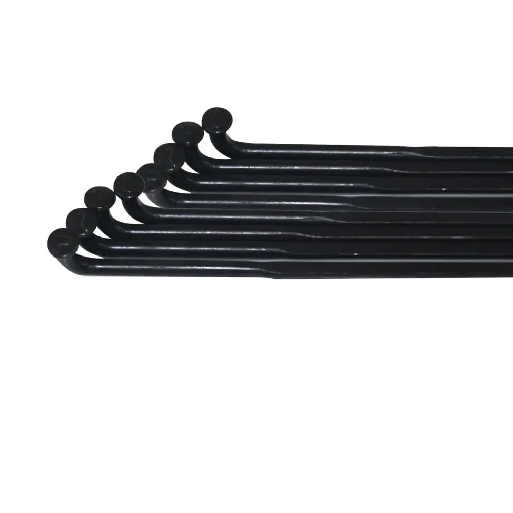 J образные и прямые тянущиеся радиостанции из нержавеющей стали опора 1423 PSR