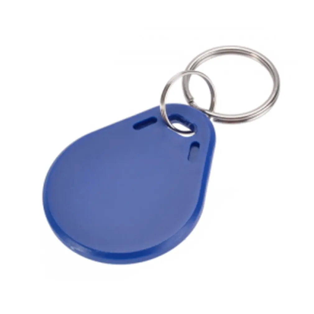 Антенна для считывания карт RC522 радиочастотный считыватель радиочастотных