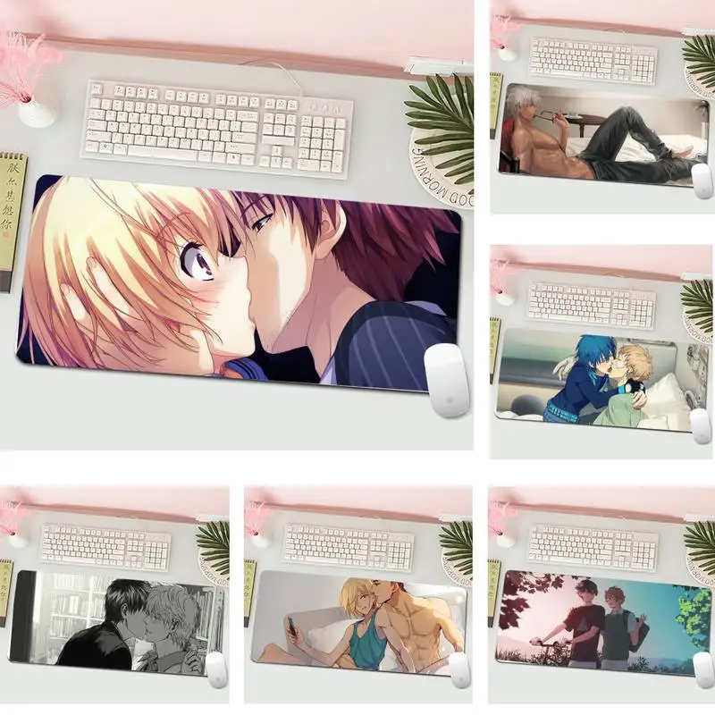 

Игровой скоростной коврик для скоростных мышей для геев и мальчиков, розничная продажа, маленький резиновый коврик для мыши XL, большая игро...