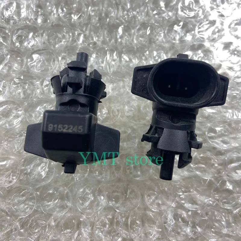10PCS Outside Ambient Air Temperature Sensor For Chevrolet Cruze Buick Cadillac GMC Pontiac Saturn Vauxhall Astra Vectra 9152245 |