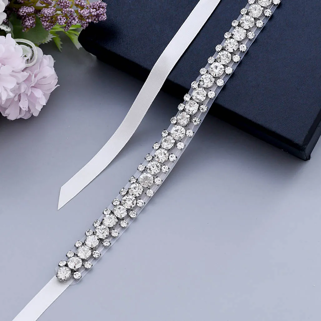 S42 ручная выделка женская обувь для свадьбы на ремешке По сниженным ценам ремень