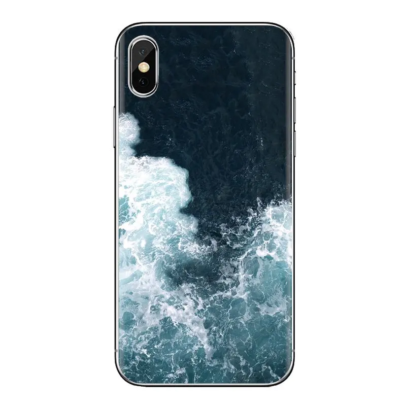Мешок TPU чехол для Huawei G7 G8 P7 P8 P9 Lite Honor 4C 5X 5C 6X Коврики 7 8 9 Y3 Y5 Y6 II 2 Pro 2017 с цветным