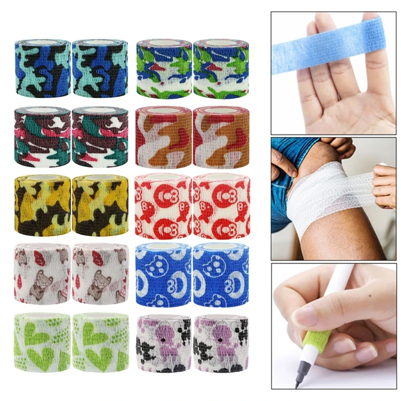 

Sportswear & Accessories