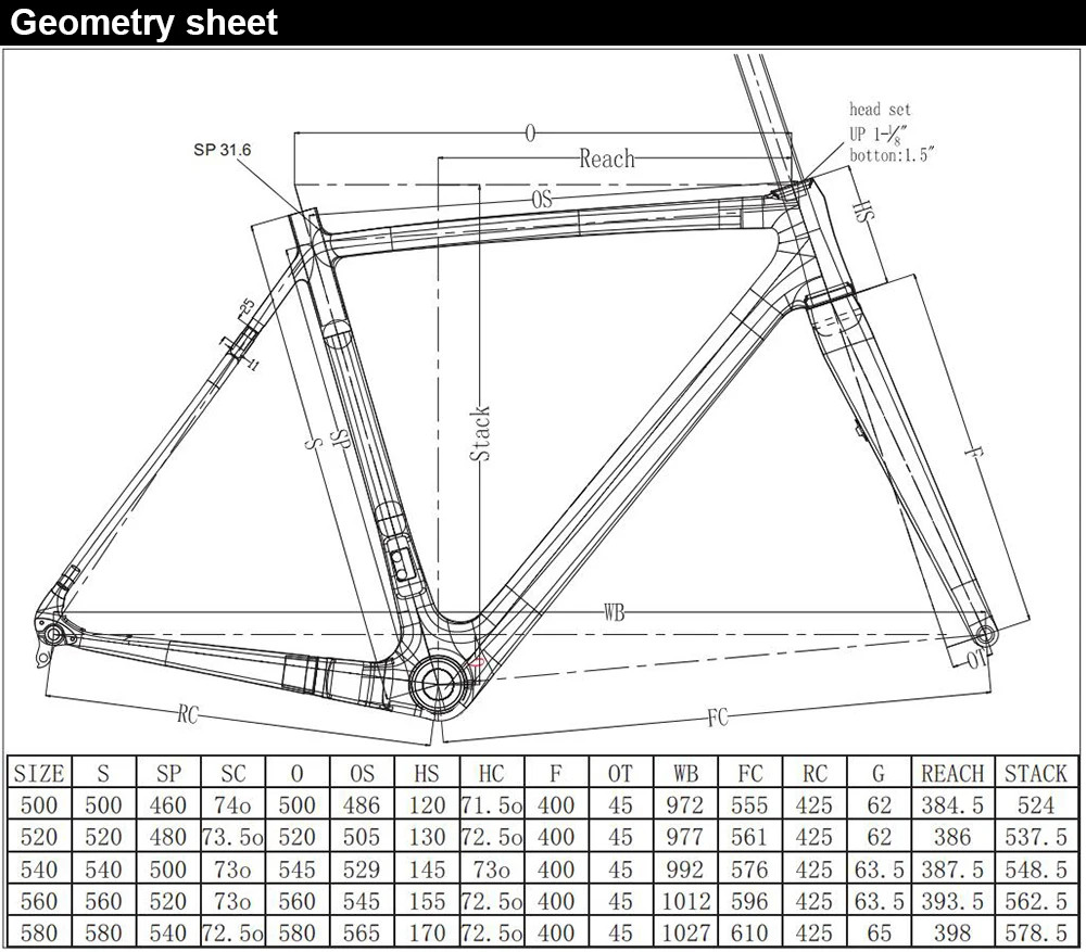 shppingi Cycle cross Disc brakeset велосипедная Рама 700x42c. DI2 дисковый тормоз карбоновая рама CX черная матовая отделка, 50/52/54/56/58