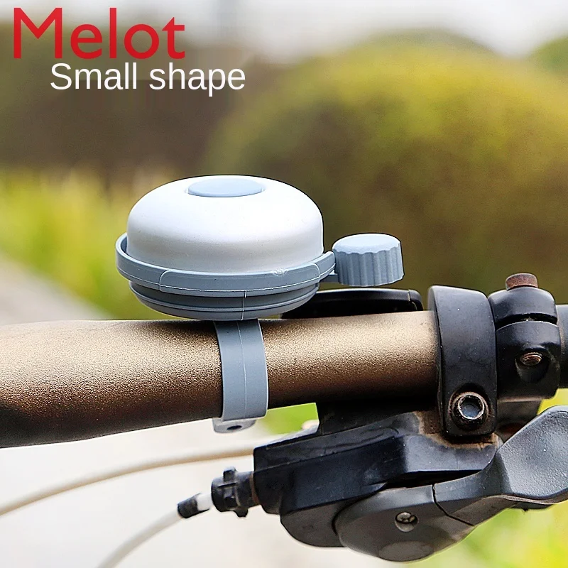 

Exterior Accessories