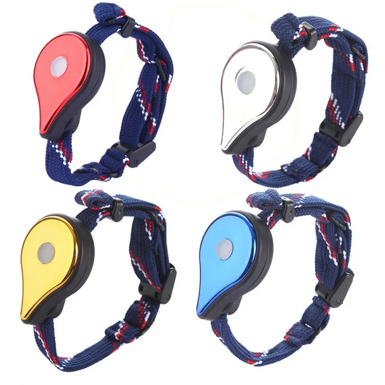 Для PokemonGo Plus Auto catch Bluetooth браслет часы игровой аксессуар умный Браслет для nasud PokemonGO