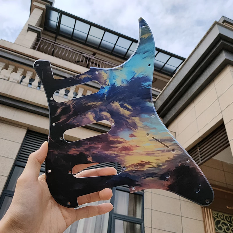 Аксессуары для электрогитары аксессуары в современном стиле | Спорт и