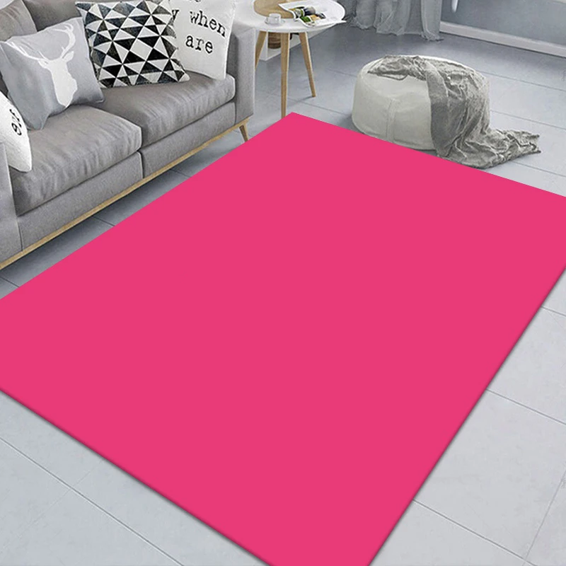 

Home Textile