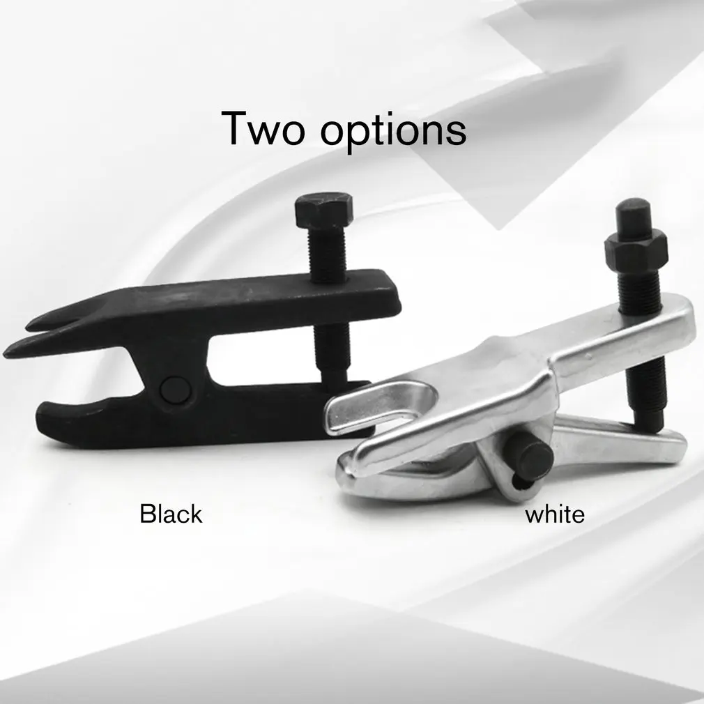 Разделитель шарнирного соединения в японском стиле сверхмощный разделитель 20 мм