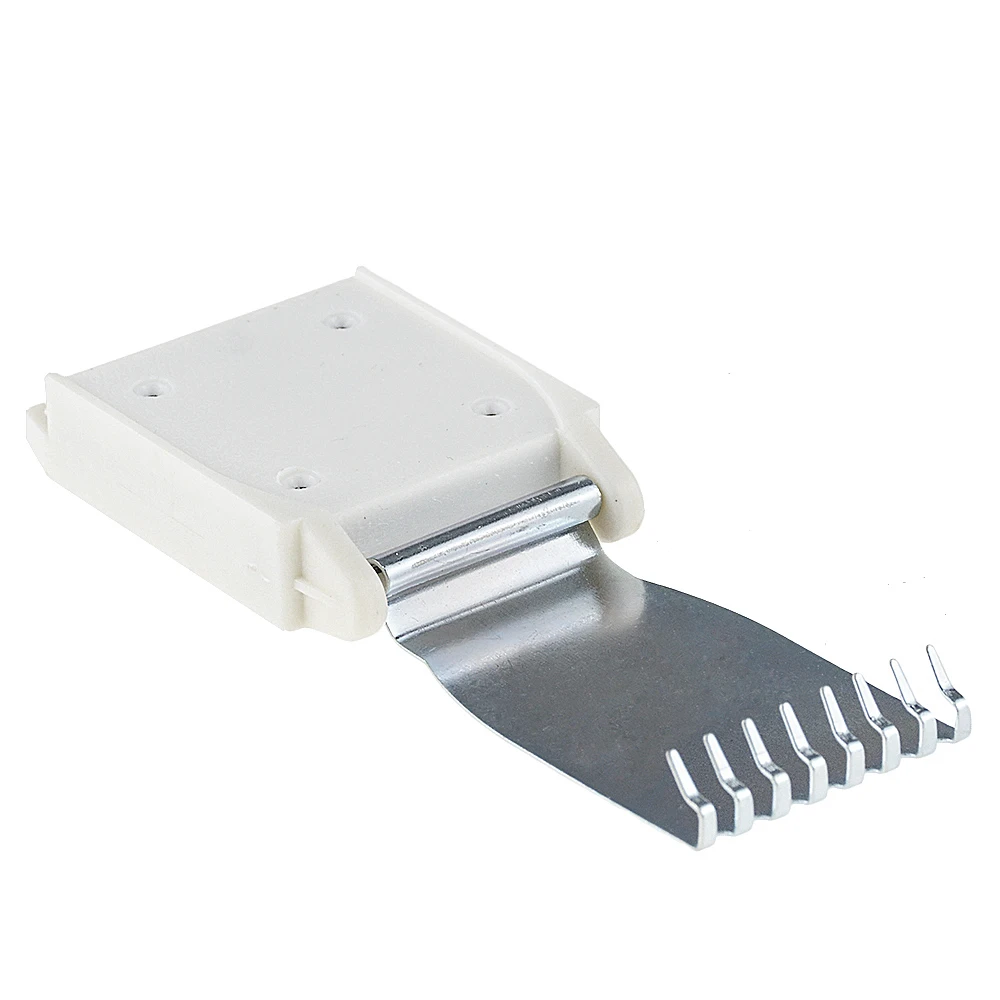 Вешалка для вязания 1 шт. вешалка швейной машинки Brother SK280 Singer Studio - купить по