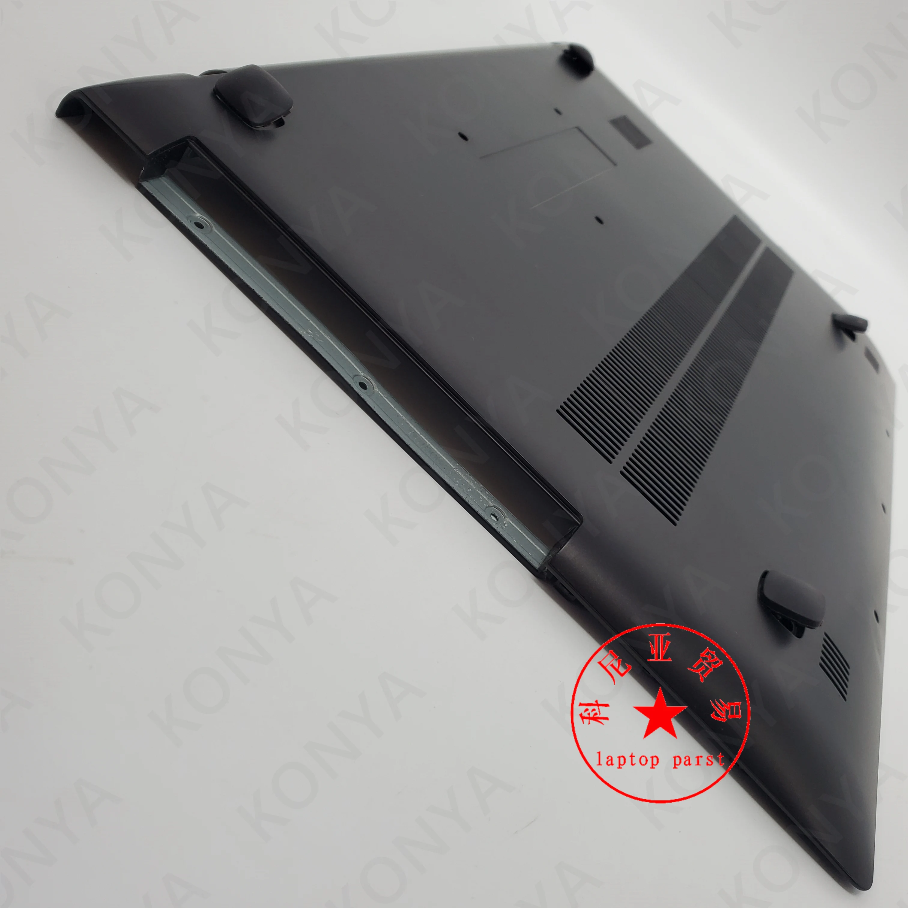 Новый оригинальный для Lenovo Ideapad Z510 Нижний Базовый чехол нижний 90204001 AP0T2000100 |
