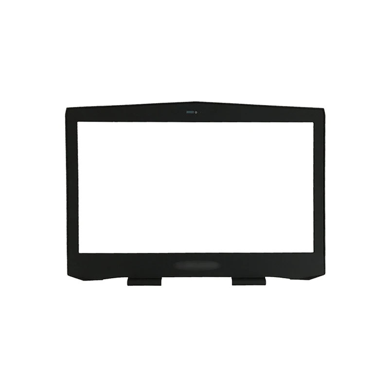 

NEW Laptop Repair Parts Outer Cover B Shell Frame 0DKNF7 DKNF7 For DELL Alienware 18 R1
