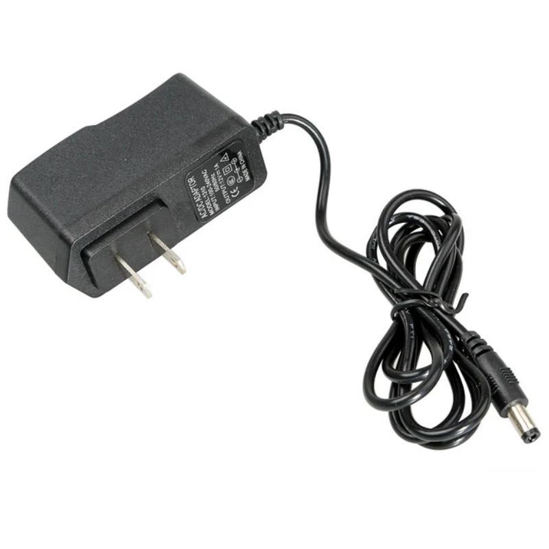 Инструмент для настройки чипа ECU программирования Hitachi V195 KTMOBD 1 20 Powerbox PCM FLASH