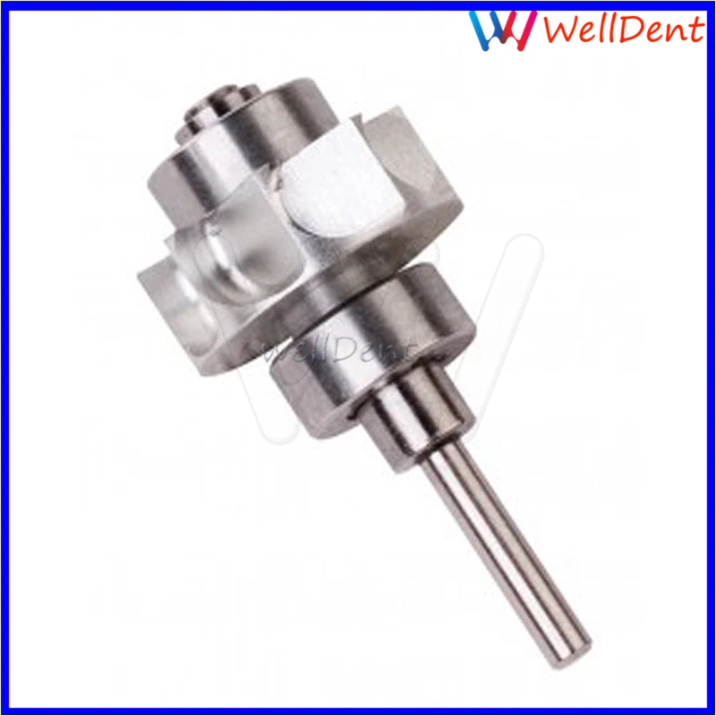 

Dental Sirona T3 standard head Racer Style with ceramic bearing CARTRIDGE for Dental High Speed Handpieces