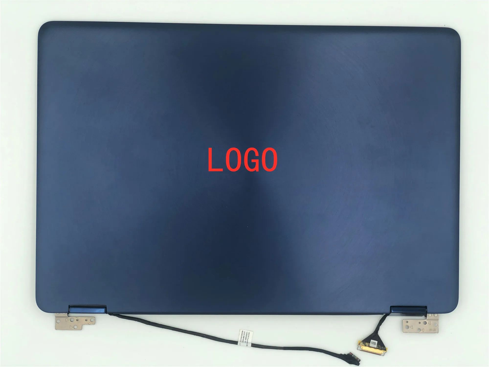 13 3 &quotDsplay Lcd Asus Zenbook ux370u ux370uaf ux370остаар ux370uasus ux370ulcd ux370display ux370ua ux370ur 1920*1080 IPS - купить