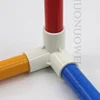 Изображение товара 3